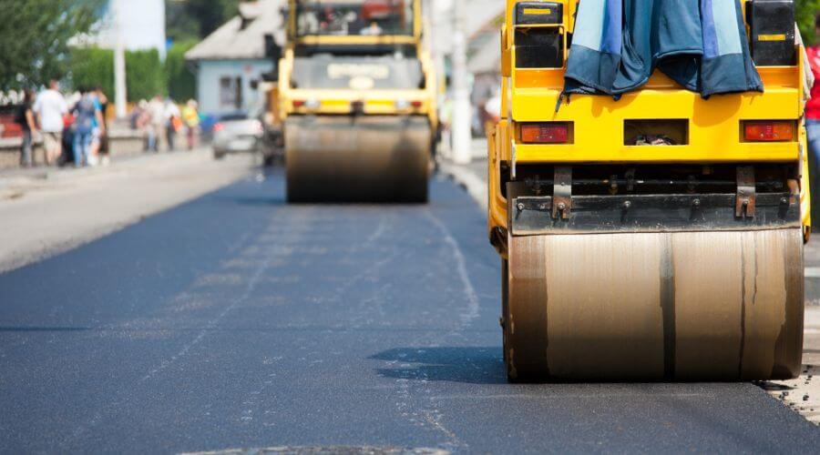 Expert flood damage restoration services in Wilkesville, OH